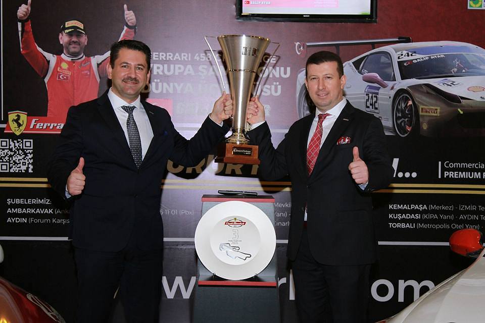 26239930_156265578354807_3524267645346089848_n