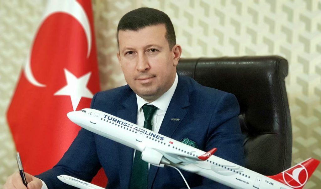 BİYOGRAFİ-1024x605