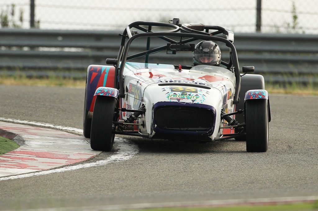 BTA_7888-min-1024x680