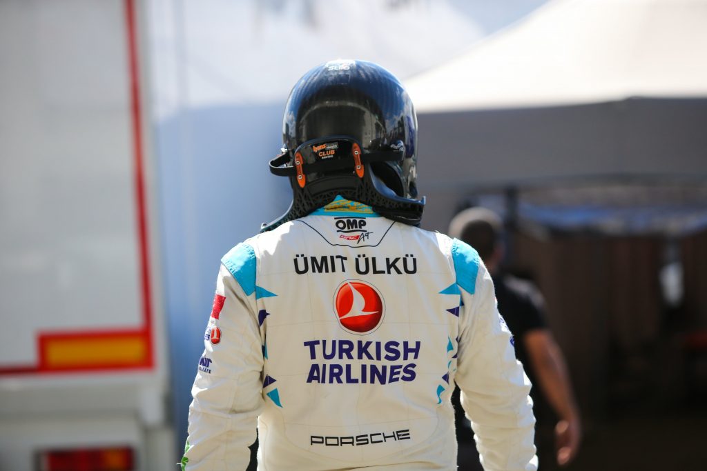 PSC418_06771ES_STS-min-1024x683