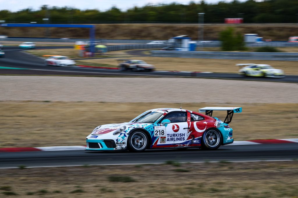 PSC418_11885BK_STS-min-1024x683