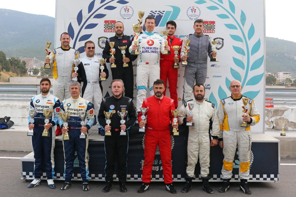 UlkuPark-foto1-1024x682