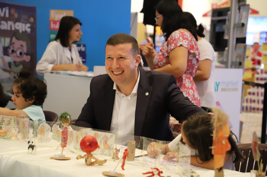 Yesilay-Optimum-1-1024x681